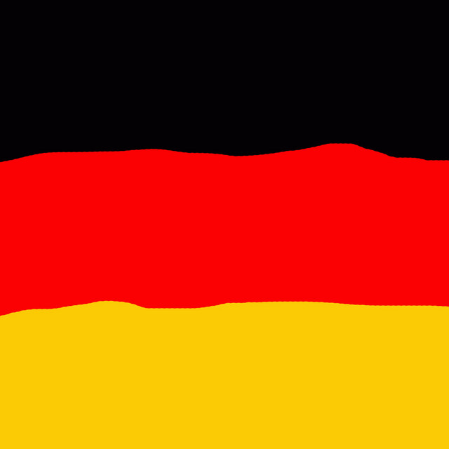 German Anthem