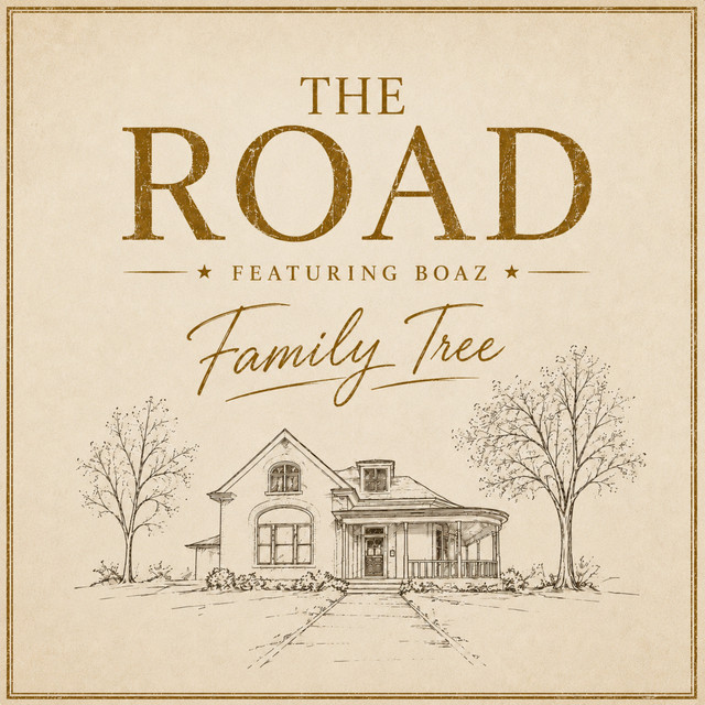 Family Tree