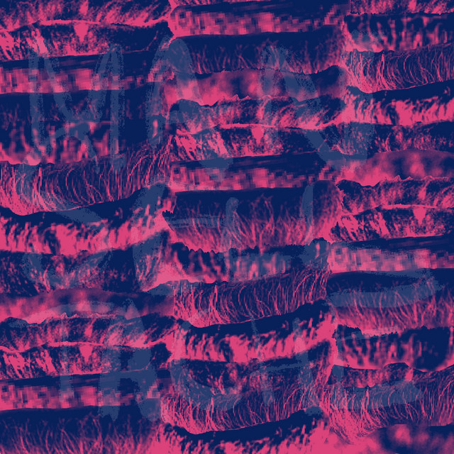 Manselltache cover