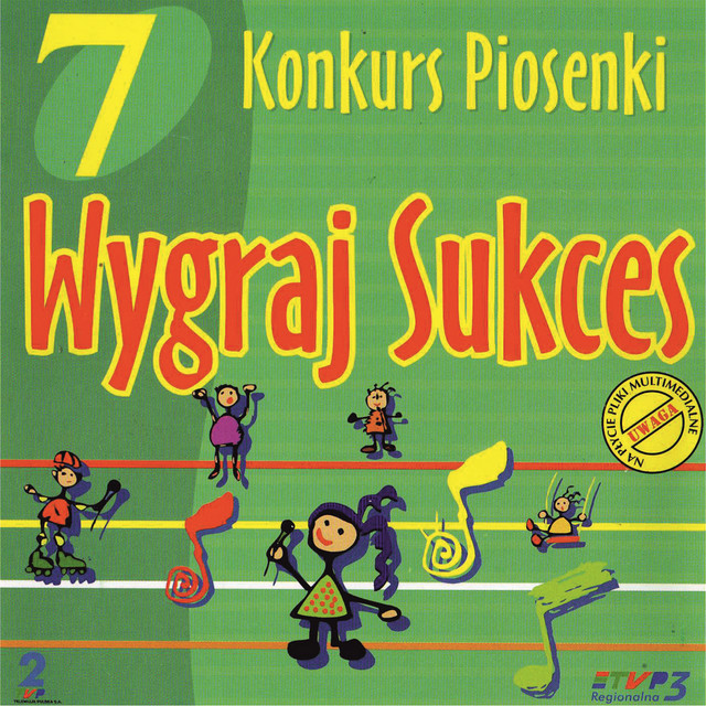 Szkolny horror