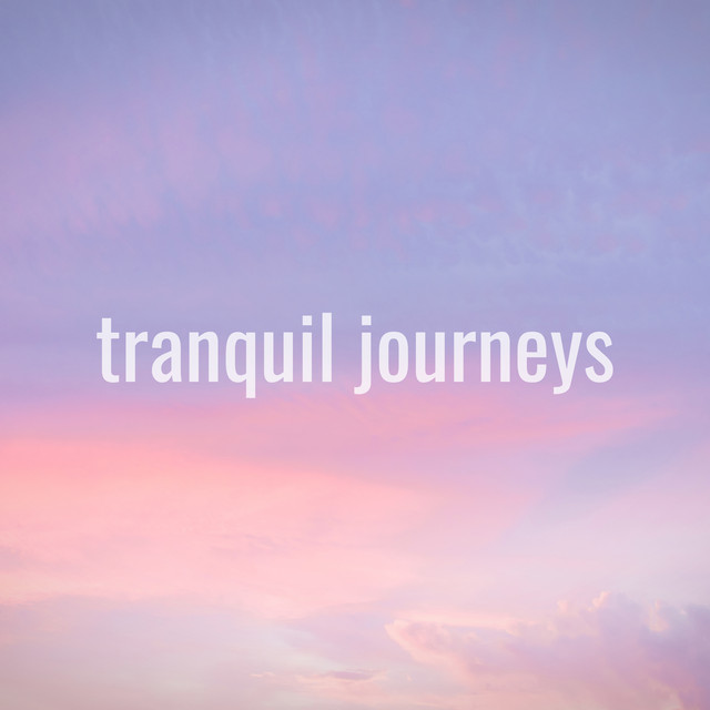 My Wondrous Dream cover art