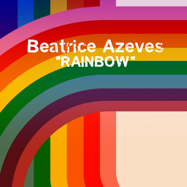 Beatrice Azeves