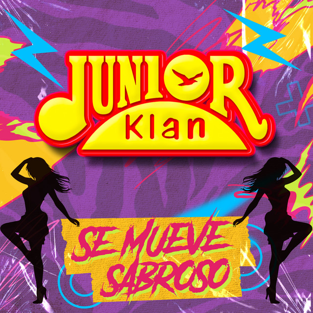Se Mueve Sabroso