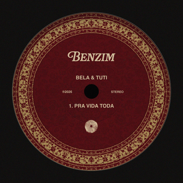 benzim