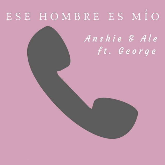 Anshie & Ale