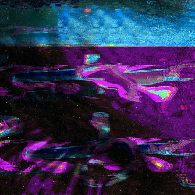 splat.com cover art
