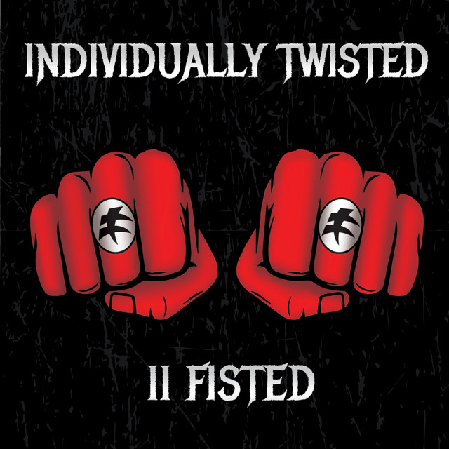 Individually Twisted