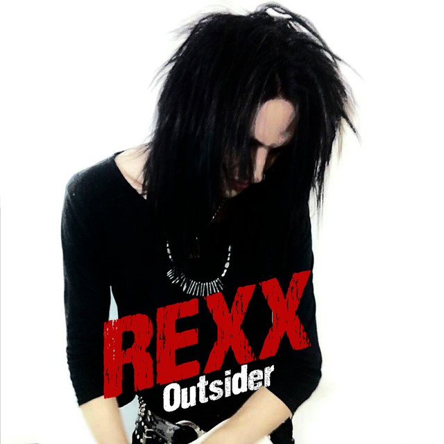 Psycho - Single by Rexx | Spotify