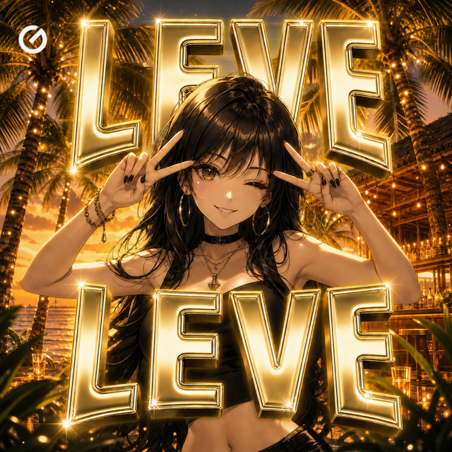 LEVE LEVE