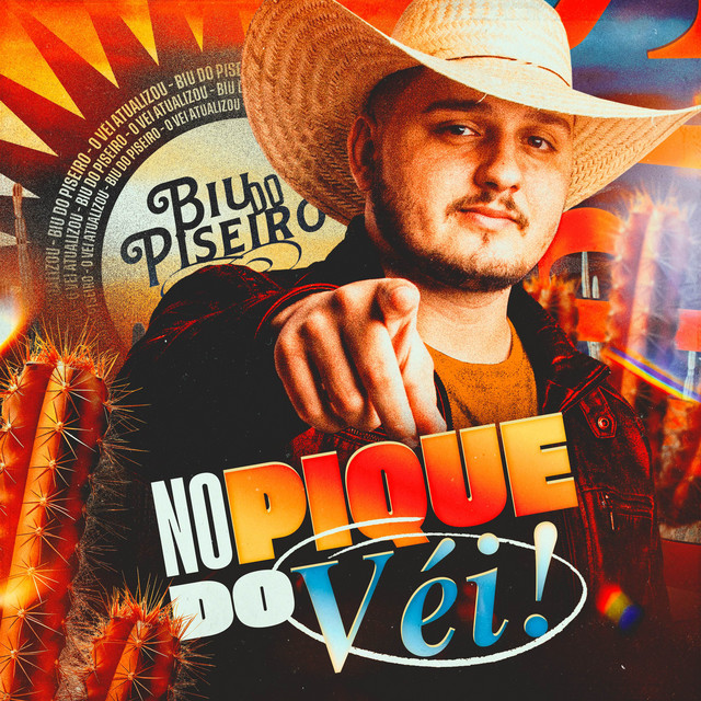 Ela da Palinha cover art