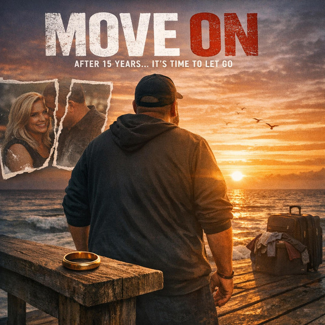 Move On