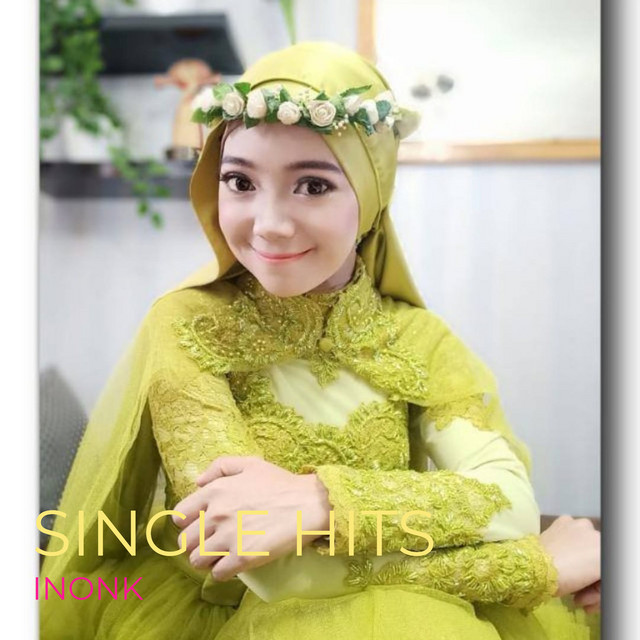 Single Hits - Album by inonk | Spotify