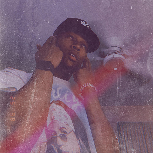 Been Down