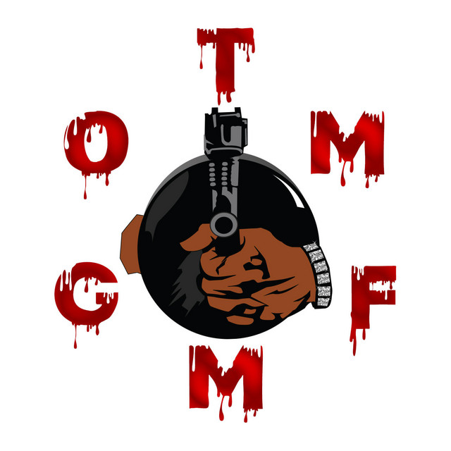 otm forever | Spotify