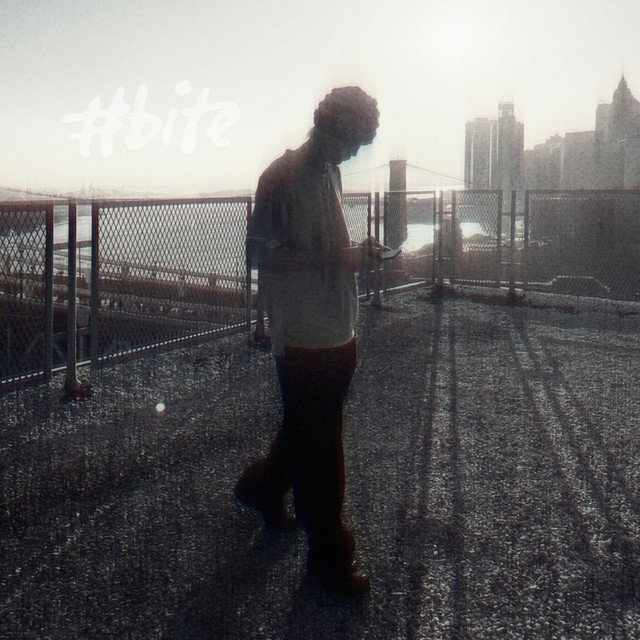 #bite cover art