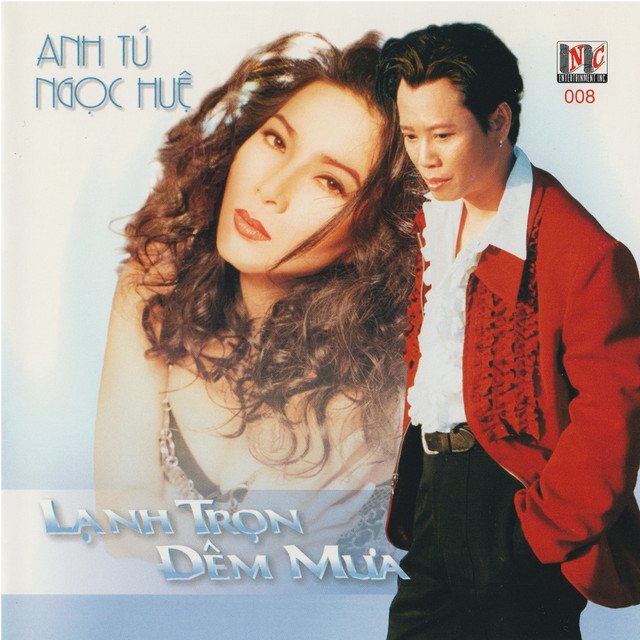 Những Lời Dối Gian