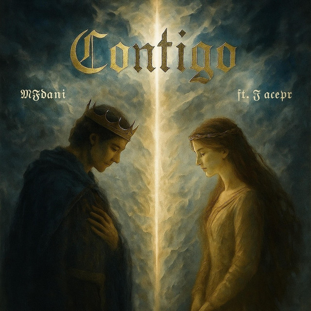 Contigo