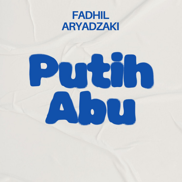 Fadhil Aryadzaki