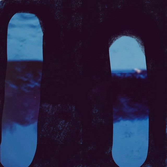 Personal Frontier cover