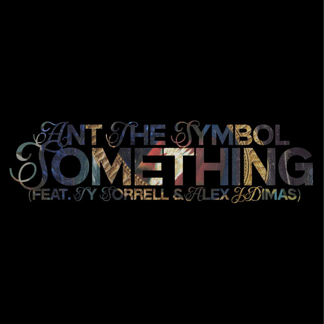 Something cover