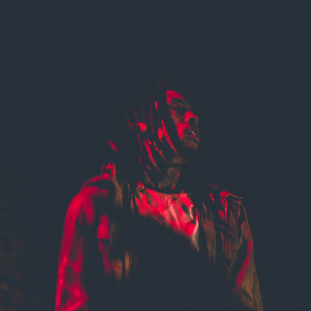 Art of Destruction cover art