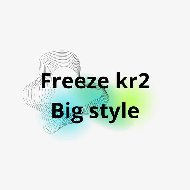 kr2