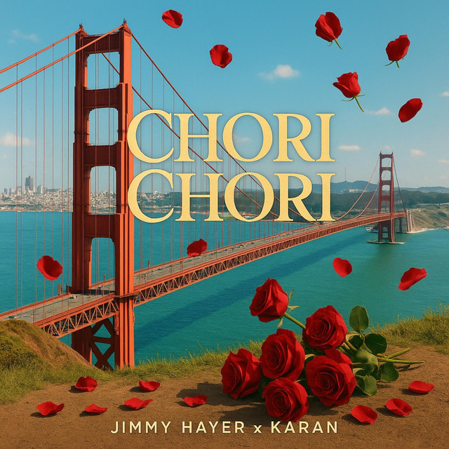 Chori Chori