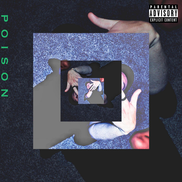 poi$on
