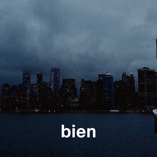 Bien