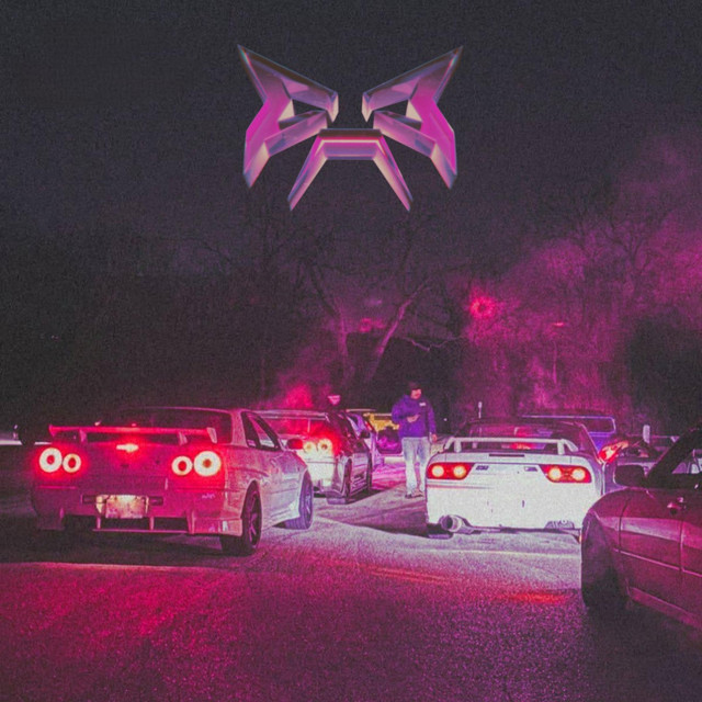 Обкладинка: ANOTHER FONK — OFFLOCO