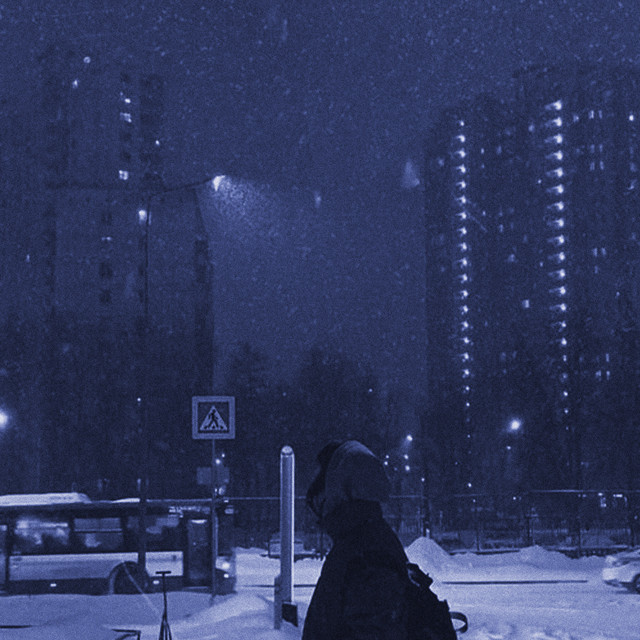 panic disorder cover art