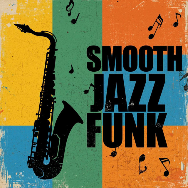 jazz,soul,disco,bossa,latain,funk 41枚 jazz,soul,disco,bossa,latain,funk 41枚