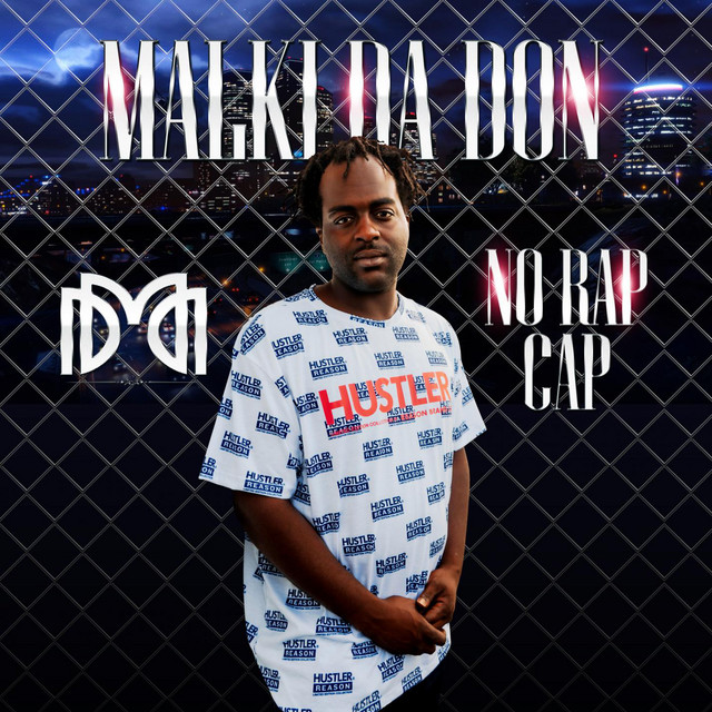 WATAWHIPPA | Spotify