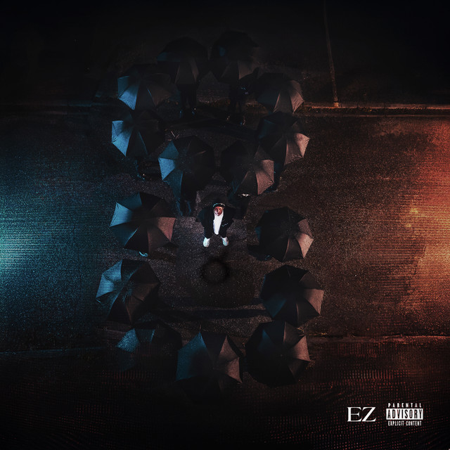 8 cover art