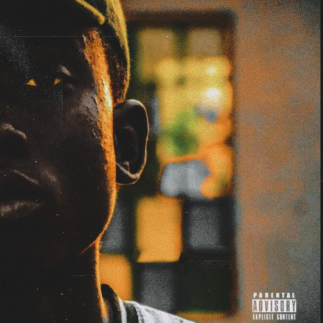Heroes Die After Sunset cover art