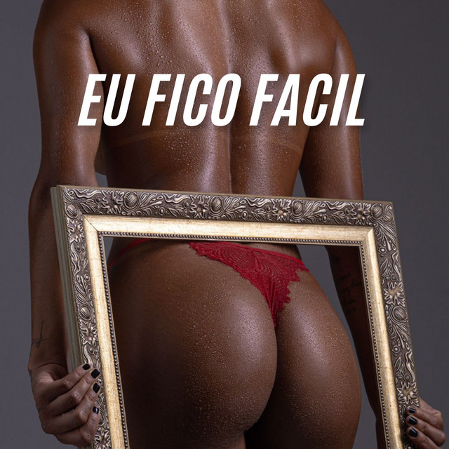 FICO FACIL