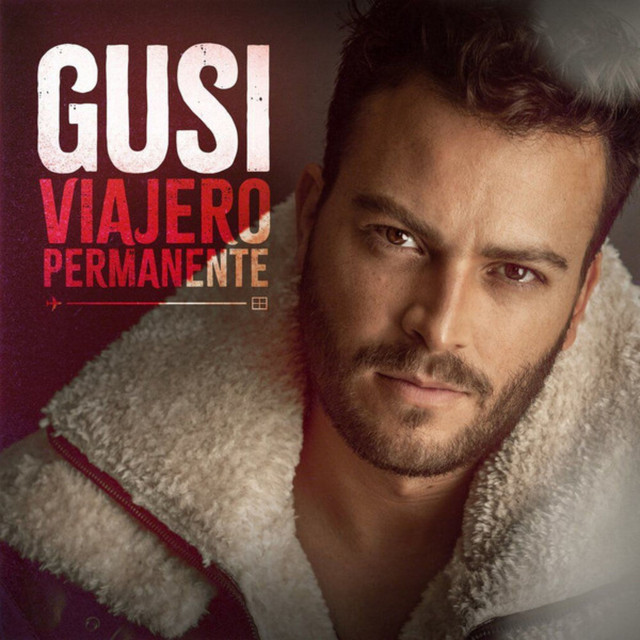Fuera de Control cover art