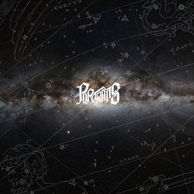 Stars cover