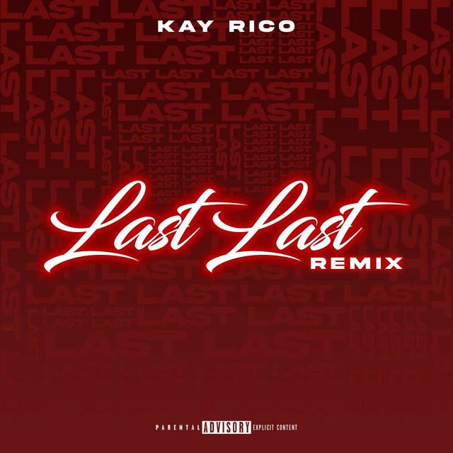 Last Last - Remix