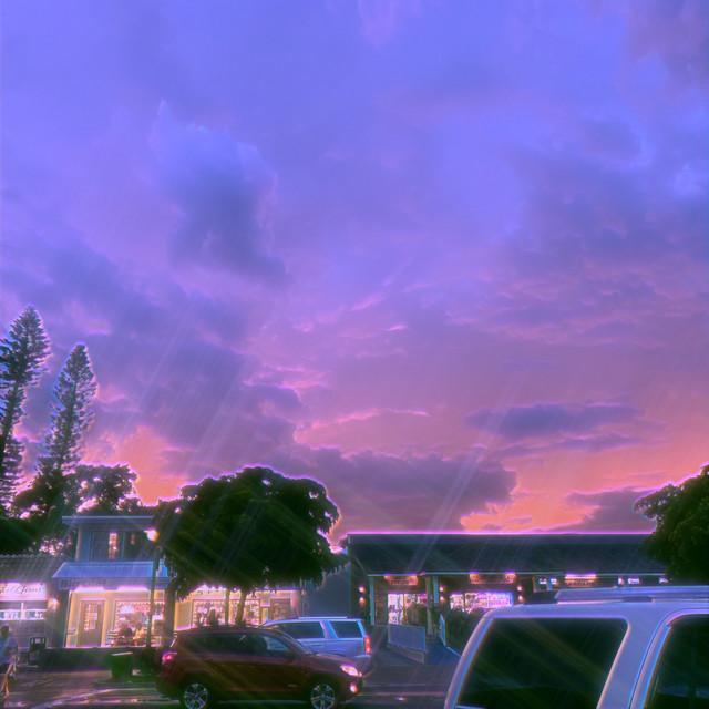 Westcoast