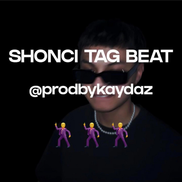 shonci tag - song and lyrics by crtz3x, prodbykaydaz | Spotify