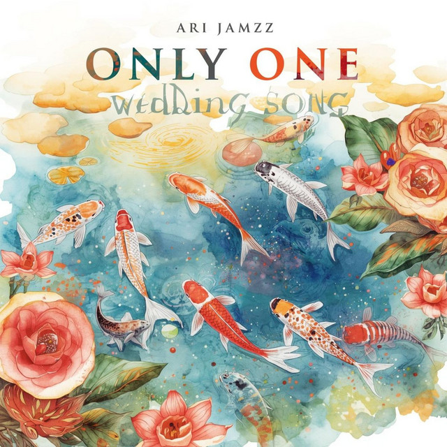 Only One