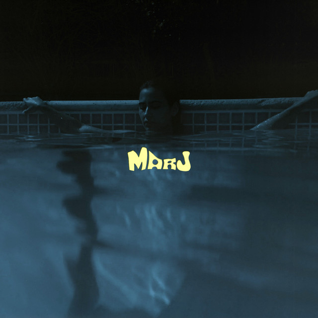 Oceanside cover art