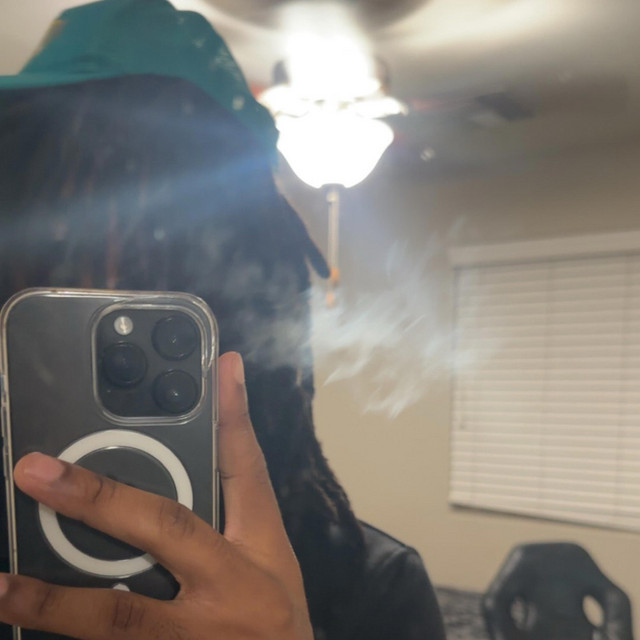 kilt em cover art