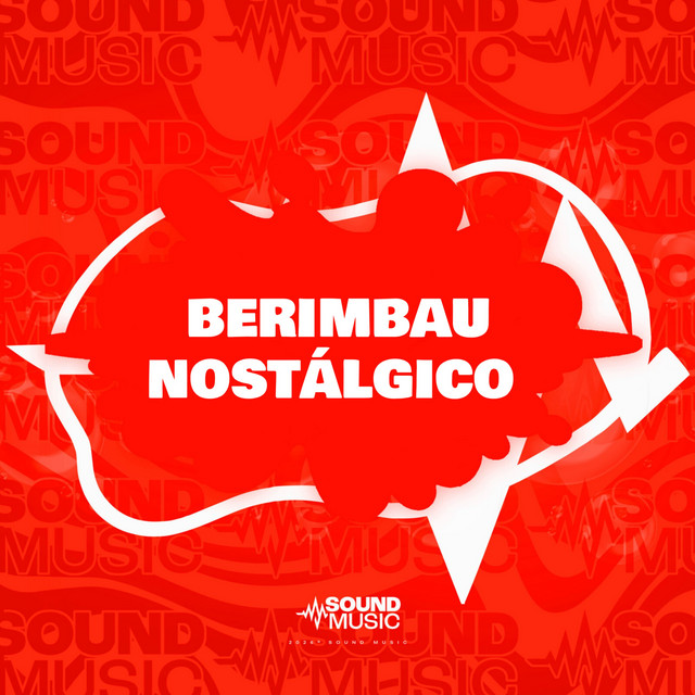 BERIMBAU NOSTÁLGICO