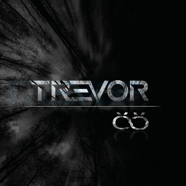 ÖÖ cover art