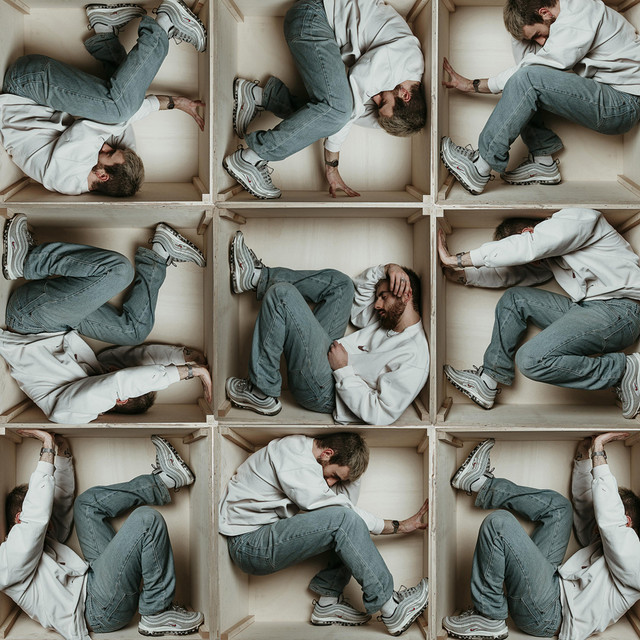 TQCNS cover art