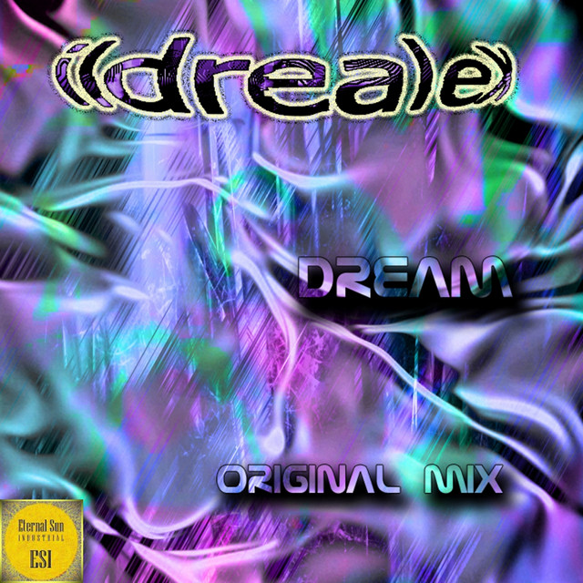Dream - Single by Ildrealex | Spotify