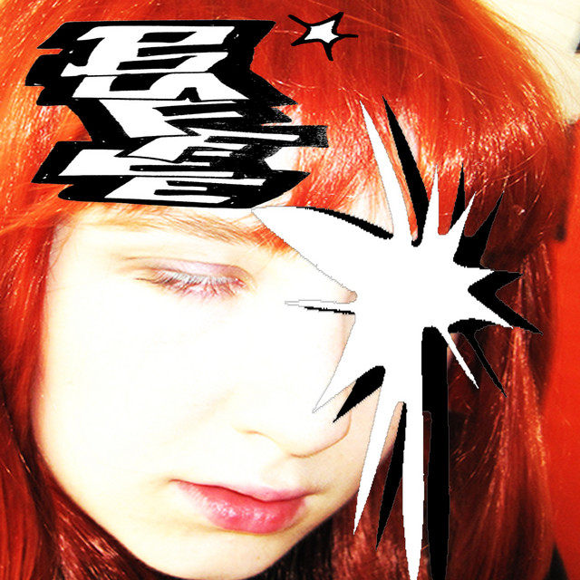 EP2 cover art