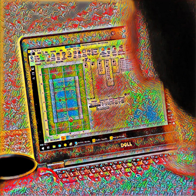 EXTREME REALITES cover art